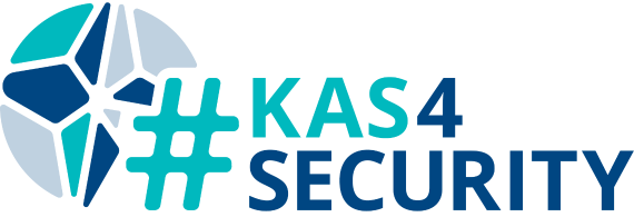 #KAS4Security