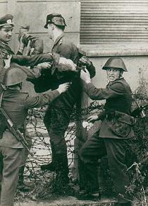 /c/document_library/get_file?uuid=27462539-2202-f89a-4c90-31c429e15542&groupId=252038