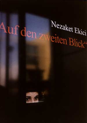 /c/document_library/get_file?uuid=3424dcb9-32ff-c01f-1366-4e9e18b3268b&groupId=252038