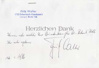 /c/document_library/get_file?uuid=425c5f1a-bf9f-5e65-0043-a032f953ab31&groupId=252038