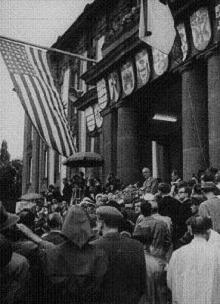 /c/document_library/get_file?uuid=45e46eb0-61b4-0e1a-ce76-514f4863b8ed&groupId=252038