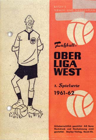 /c/document_library/get_file?uuid=67619ba6-ca9a-ceed-9ece-05d15940d904&groupId=252038