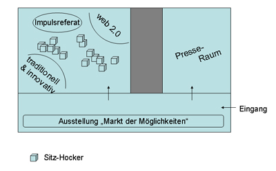 /c/document_library/get_file?uuid=73ebbab7-edd9-7371-2811-56796ee14e21&groupId=252038