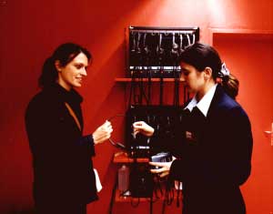 /c/document_library/get_file?uuid=bf8fde4f-08cc-4ac9-7f46-8c6de4ddd7e7&groupId=252038