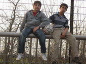 /c/document_library/get_file?uuid=c0292e67-95e3-5e99-4a87-a66107ac1656&groupId=252038