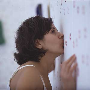 /c/document_library/get_file?uuid=c31ac5ac-cc61-9511-cbce-c7ba64516600&groupId=252038