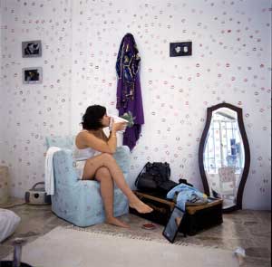 /c/document_library/get_file?uuid=cec8294a-595c-a60d-dd30-bfae76f07870&groupId=252038