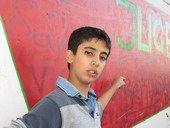 /c/document_library/get_file?uuid=e76595ab-bbb3-fd1d-76ec-536980bfced6&groupId=252038