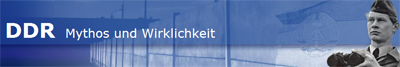 /c/document_library/get_file?uuid=c75ce978-8c51-42bf-55f2-62ea30ead2ac&groupId=252038