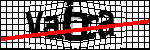 Text der identifiziert werden soll
