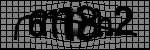 Text der identifiziert werden soll