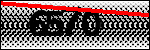 Text der identifiziert werden soll