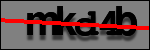 Text der identifiziert werden soll