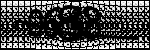 Text der identifiziert werden soll