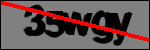 Text der identifiziert werden soll