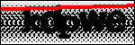 Text der identifiziert werden soll
