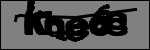 Text der identifiziert werden soll