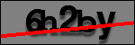Text der identifiziert werden soll