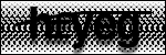 Text der identifiziert werden soll