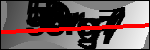 Text der identifiziert werden soll