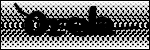Text der identifiziert werden soll