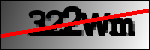 Text der identifiziert werden soll