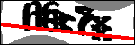 Text der identifiziert werden soll