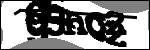 Text der identifiziert werden soll