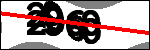 Text der identifiziert werden soll