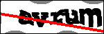 Text der identifiziert werden soll