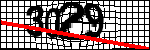 Text der identifiziert werden soll