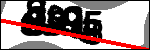 Text der identifiziert werden soll