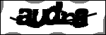 Text der identifiziert werden soll