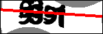 Text der identifiziert werden soll