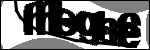 Text der identifiziert werden soll