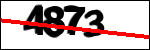 Text der identifiziert werden soll