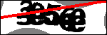 Text der identifiziert werden soll