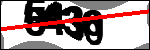 Text der identifiziert werden soll