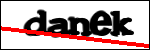 Text der identifiziert werden soll