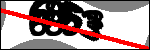 Text der identifiziert werden soll