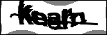 Text der identifiziert werden soll