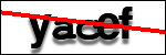 Text der identifiziert werden soll