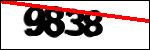 Text der identifiziert werden soll