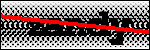 Text der identifiziert werden soll