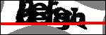 Text der identifiziert werden soll