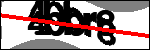 Text der identifiziert werden soll