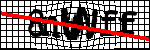 Text der identifiziert werden soll