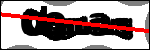 Text der identifiziert werden soll