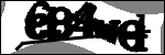 Text der identifiziert werden soll