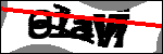 Text der identifiziert werden soll